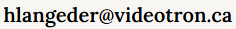 Email Image