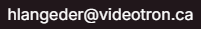 Email Image